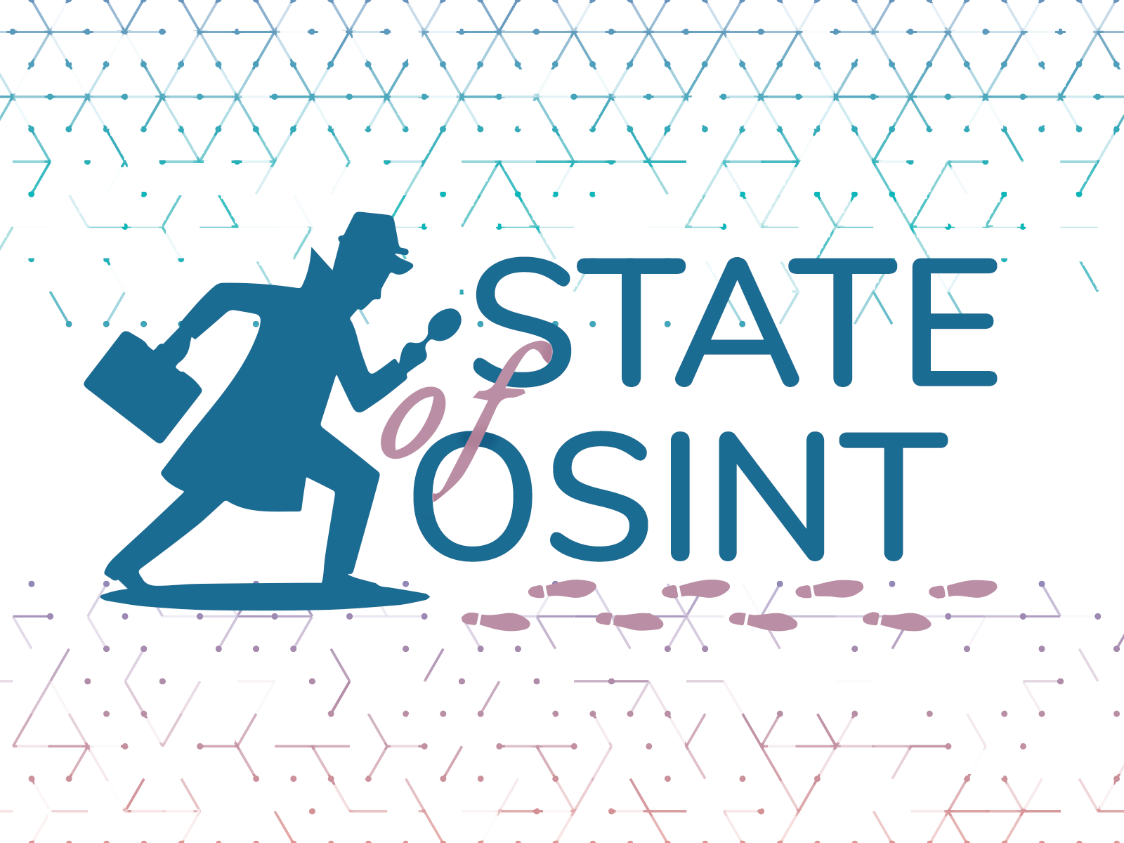 STATE of OSINT